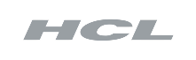 HCL