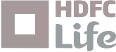HDFC Life