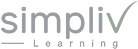 Simplive