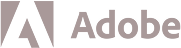 Adobe