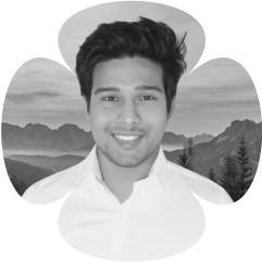 Praduman Singh