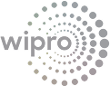 Wipro