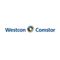 Westcon-Comstor New Zealand Logo